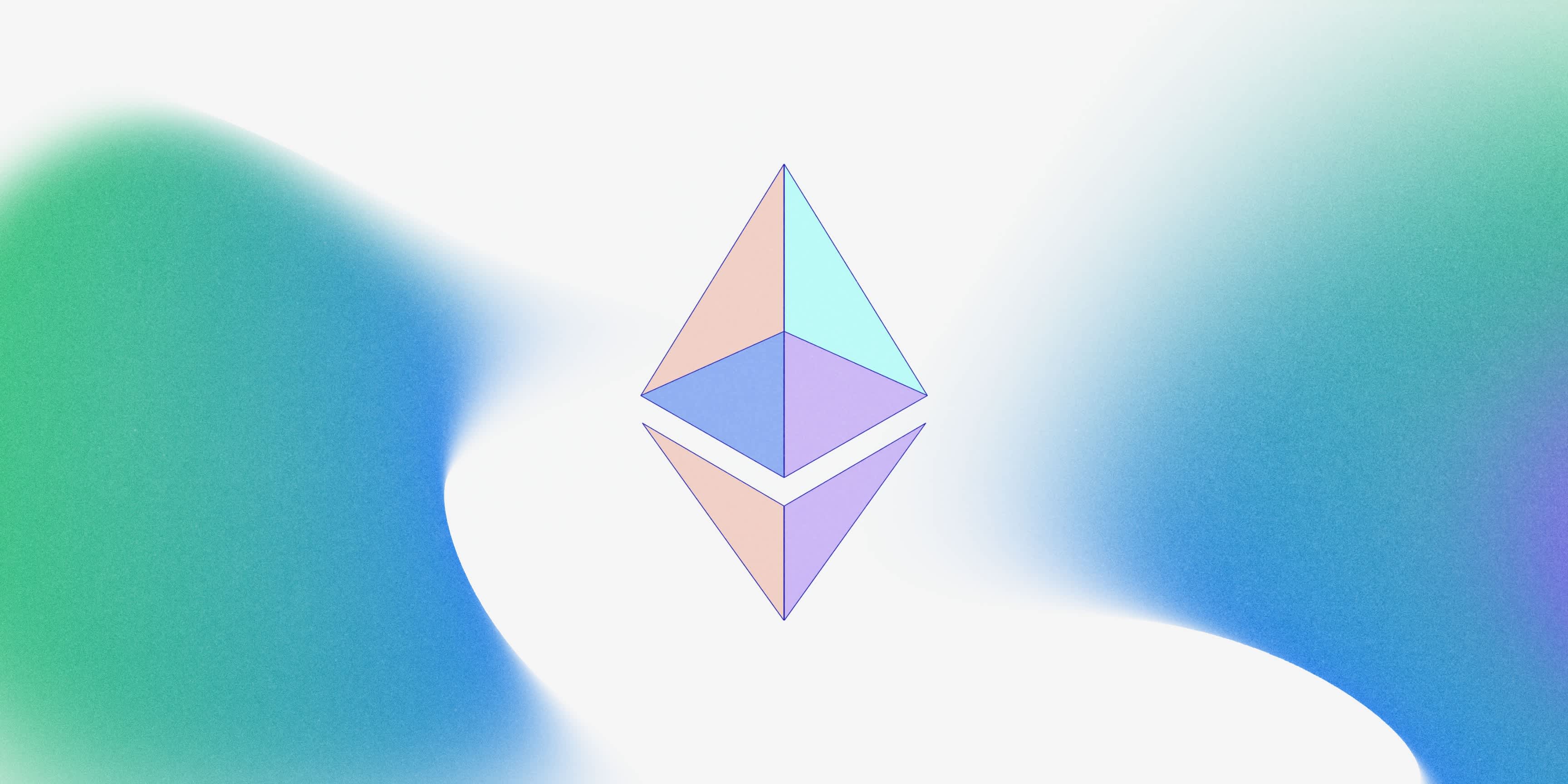 Merkle Proof Caching